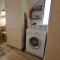 family Stay in French Riviera