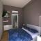Rooms Matić - Velika Mlaka