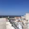 Casa centro storico Ostuni