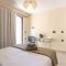 Meraviglia Residence - Diamond Apartment - 阿尔戈斯托利翁