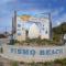 Ocean Palms Motel - Pismo Beach