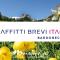 Appartamento Bellavista - Affitti Brevi Italia - Oulx