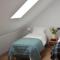 Apartamenty Spalona Sport