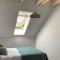 Apartamenty Spalona Sport