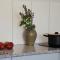 Apartamenty Spalona Sport