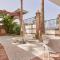 Garden Apartment in Frigiliana