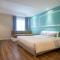 The Beach Boutique House