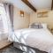 Cosy Cottage in Historic Lincoln