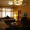 Chonor House