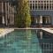 Balneario Font Vella- Adults Only