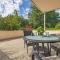 fewo1846 - Strandresidenz Wassersleben Meeresbrise App 685 - komfortables Apartment mit Balkon und Meerblick - Harrislee