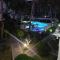 The Coastal Apartment - Flic-en-Flac