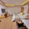 LEX Tourist Hotel