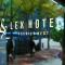 LEX Tourist Hotel