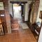 Posada El Valle - Adults Only - Suances