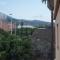 Casa Ángeles Los Llanos de Aridane