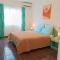 The Coastal Apartment - Flic-en-Flac