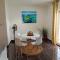 The Coastal Apartment - Flic-en-Flac