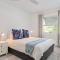 Chakas Cove 22 - Ballito