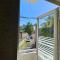The Coastal Apartment - Flic-en-Flac