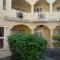 The Coastal Apartment - Flic-en-Flac