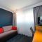 Holiday Inn Express Swindon West, an IHG Hotel - Суиндон