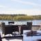 Van der Valk Naturresort Drewitz