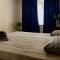 Babylon Apartments On Soborna 2rooms