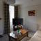 Duart Cottage
