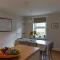 Duart Cottage