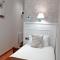 Hotel Lloret Ramblas