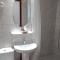 Hotel Lloret Ramblas