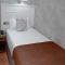 Hotel Lloret Ramblas