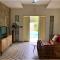 Parijat Private Pool Villa 1, 2 and 3 BHK