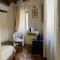 Relais Ponte Pietra