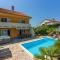 House Moderna 2 - Crikvenica