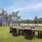 Timeless Elegance by StayVista - Poolside Villa with Lawn & Terrace - Calcuta