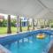 Timeless Elegance by StayVista - Poolside Villa with Lawn & Terrace - Calcuta