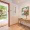 Apartamento Ola de Mar