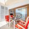 Apartamento Ola de Mar