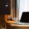 Holiday Inn Express Exeter East by IHG