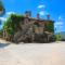 Exquisite Villa in San Venanzo with Private Pool