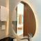 SOLÉA Hotel GrandWorld Phu Quoc