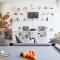 Holiday Inn Express Strasbourg Centre by IHG