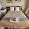 Emani Guest House
