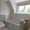 Duart Cottage