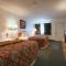 Americas Best Value Inn Uvalde