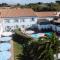 Apparthotel Perle de Ré