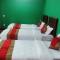 Nepalaya Home Hostel