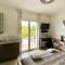 Chambres d'hôtes - Villa CARPE DIEM TOLOSA - 维勒讷沃托洛扎讷